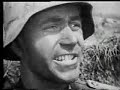 M�nner gegen Panzer  Part 1 of 2