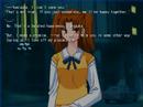 Tsukihime: Satsuki\ Tsukihime: Satsuki\
