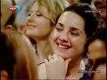 komedi-d-kkan-blm-30-para-1-by-wwwdiziworldcom-.html