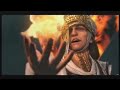 Xbox360 The Last Remnant Trailer?Low Quality ? Xbox360 The Last Remnant Trailer?Low Quality ?