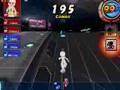 mcpapiyon R2BEAT QQ 伦敦大桥垮下来  スピチＤあり