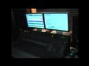 Pyramaze - Studio day 5-7