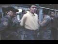 Abu Sayaff Terrorists Captured