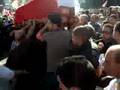 Gebran Tueni funeral