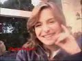 Diena su brenda asnicar