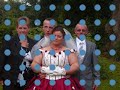 SansTitre_0003.wmv