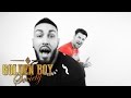 FRATZIWEAR (official video)