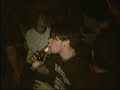 2006.01.27 hungary, szeged sun city, rock klub
