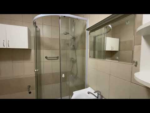 Video Prodej bytu 1+1 40 m², Brno - Bystrc