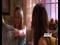 Hilary and Haylie Duff - My Sister