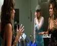 Hilary and Haylie Duff - My Sister