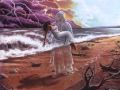 Christ In Me - Damaris Carbaugh