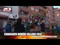 Ver Video