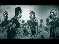 Dead Space Comic 2 Dead Space Comic 2