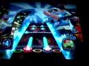 guitar hero 3-bulls on parade-EXPERT!!!!