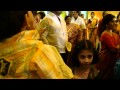 Abhiram Soumya Chiranjeevi Nageshwara rao Jr NTR ANR