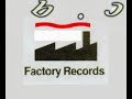 cult post-punk / coldwave band formed in 1977 in manchester (uk), home of factory records.

excellent video from 1980.

visit also please our website at :

http://secondhanddaylight.net/

or you can subscribe also to our post synth+coldwave forum here :

http://secondhanddaylight.heavenforum.com/