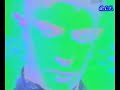 cult post-punk / coldwave band formed in 1977 in manchester (uk), home of factory records.

excellent video from 1980.

visit also please our website at :

http://secondhanddaylight.net/

or you can subscribe also to our post synth+coldwave forum here :

http://secondhanddaylight.heavenforum.com/