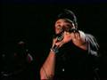 clip video Keith Sweat Just Another Day