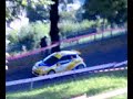 Rally di Como 2008 - Val Cavargna A - parte 1