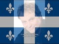 Mes blues passent pu dans porte(Chanter KaroKaraokeCountry)