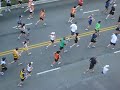 Chicago Marathon