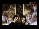 Hellsing Ultimate OVA - Paper Planes (REQUESTED) AMV