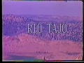 GARROVILLAS-DE ALCONETAR(CACERES)TOROS 1954
