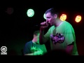 Lethal Dialect