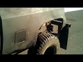 Click here to watch this video 74 Chevy 4x4 lifted