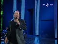Al Bano - Nel Blu Dipinto Di Blu (Volare) Al Bano - Nel Blu Dipinto Di Blu (Volare)