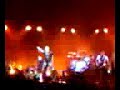 Lostprophets Can\