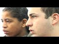 FIWC 09 - Alfragide