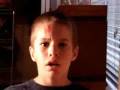 videos de My Job For Harry Potter