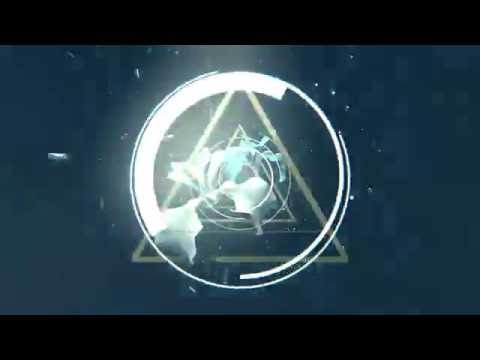 Cosmo Memory / Nardis