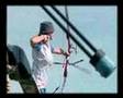 ArcheryTV - Coming soon