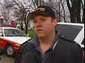 firefighters die in colerain township ohio house fire