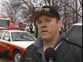 firefighters die in colerain township ohio house fire