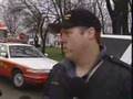 Firefighters Die in Colerain Township, Ohio House Fire