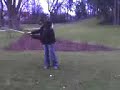 OffGolf - Warszawa 2007