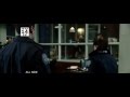 Rookie Blue 3.06 Preview