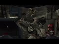 PArtida de zombis en el nuevo mapa Moon. Parte1: www.youtube.com Parte 3: www.youtube.com Mi web: www.sarinhayoutube.com Canal de Willy:www.youtube.com Canal de Richar: www.youtube.com Canal de Nanos: www.youtube.com