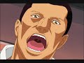 Prince of Tennis Ya-ki-ni-ku Prince of Tennis Ya-ki-ni-ku