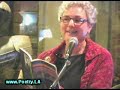 Redondo Poets - Ellen Bass Redondo Poets - Ellen Bass