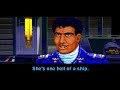 this is part 2 of a collection of the gwynedd system cinematics from origin systems dos pc game wing commander 2 - vengeance of the kilrathi. for a full, chronological playlist of wing commander 2 - vengeance of the kilrathi cinematics, please checkout: www.youtube.com