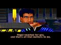 this is part 2 of a collection of the gwynedd system cinematics from origin systems dos pc game wing commander 2 - vengeance of the kilrathi. for a full, chronological playlist of wing commander 2 - vengeance of the kilrathi cinematics, please checkout: www.youtube.com