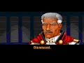 this is part 2 of a collection of the gwynedd system cinematics from origin systems dos pc game wing commander 2 - vengeance of the kilrathi. for a full, chronological playlist of wing commander 2 - vengeance of the kilrathi cinematics, please checkout: www.youtube.com
