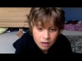 ryans planet ep 15!  i got cloned!