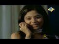 Zeetv