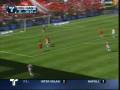 videos de toluca 2 tecos 0 liguilla 2008 partido de vuelta 